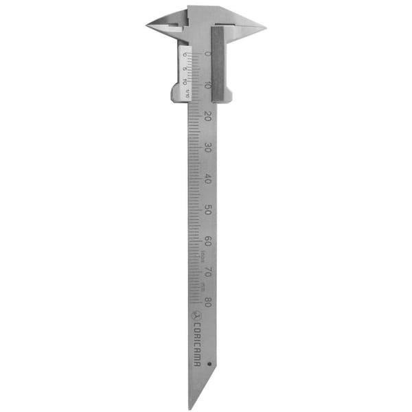 CALIPER ZURICHER 882730
