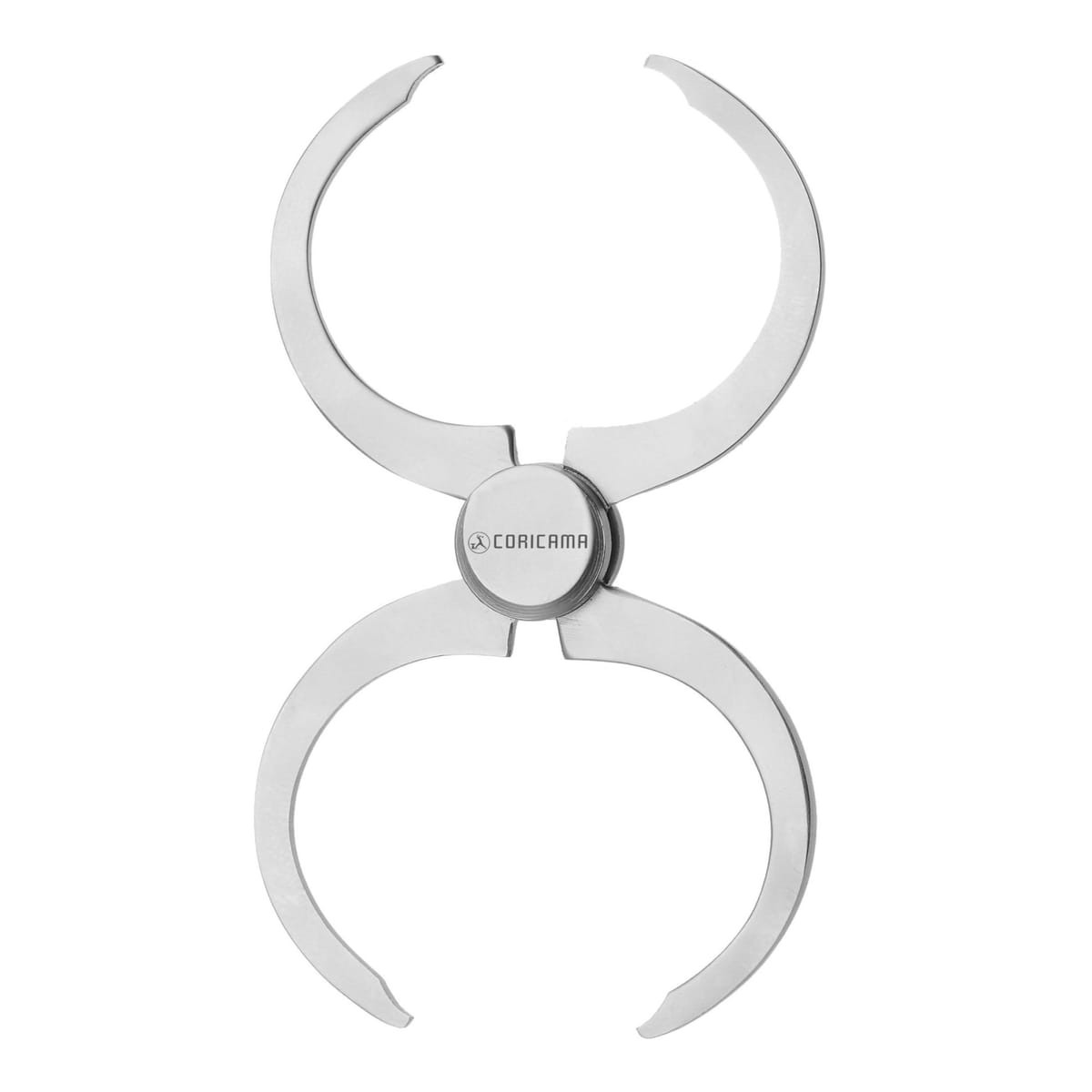 CALIPER COMPASS 882780 – Coricama srl, Sonstige Zahntechnikinstrumente