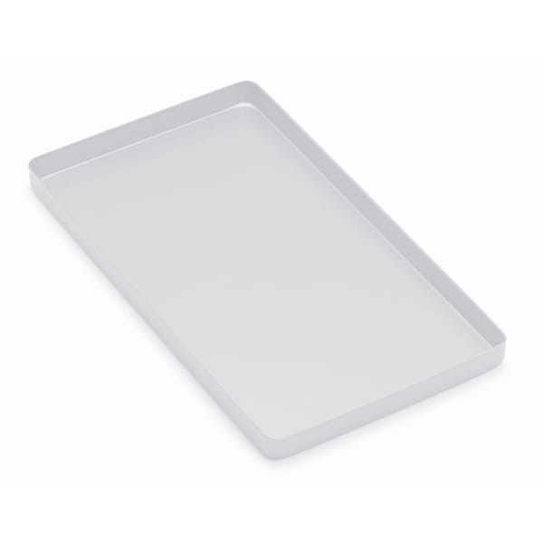 TRAY LARGE 921620