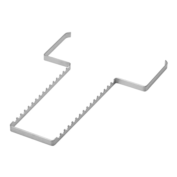 INSERT FRAME 16 POSITIONS 921925