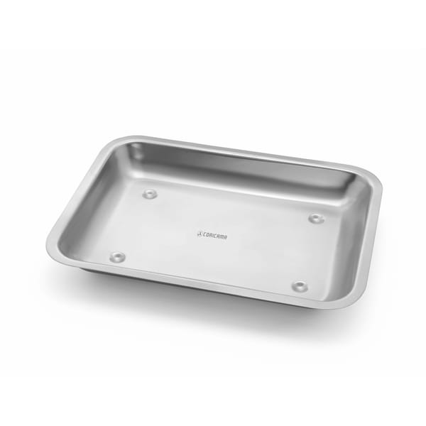 TRAY 0.4 Liters 923220