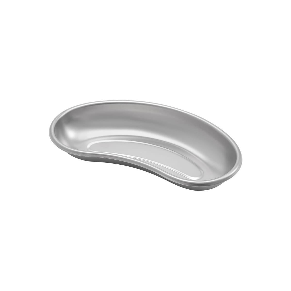 KIDNEY BOWL N.1 923420 – Coricama srl, Trays, Sterilcontainer und Zubehör