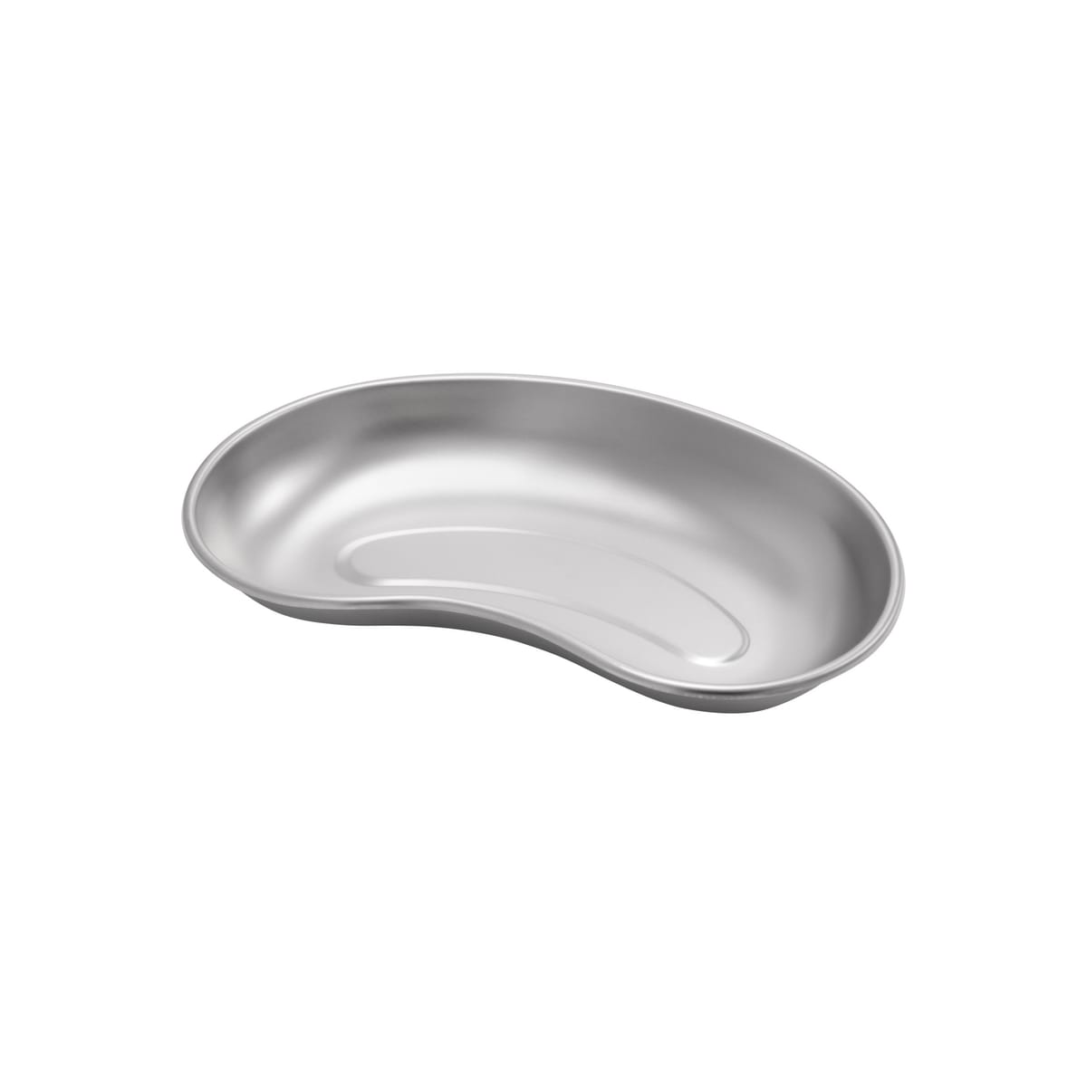 KIDNEY BOWL N.2 923440 – Coricama srl, Trays, Sterilcontainer und Zubehör