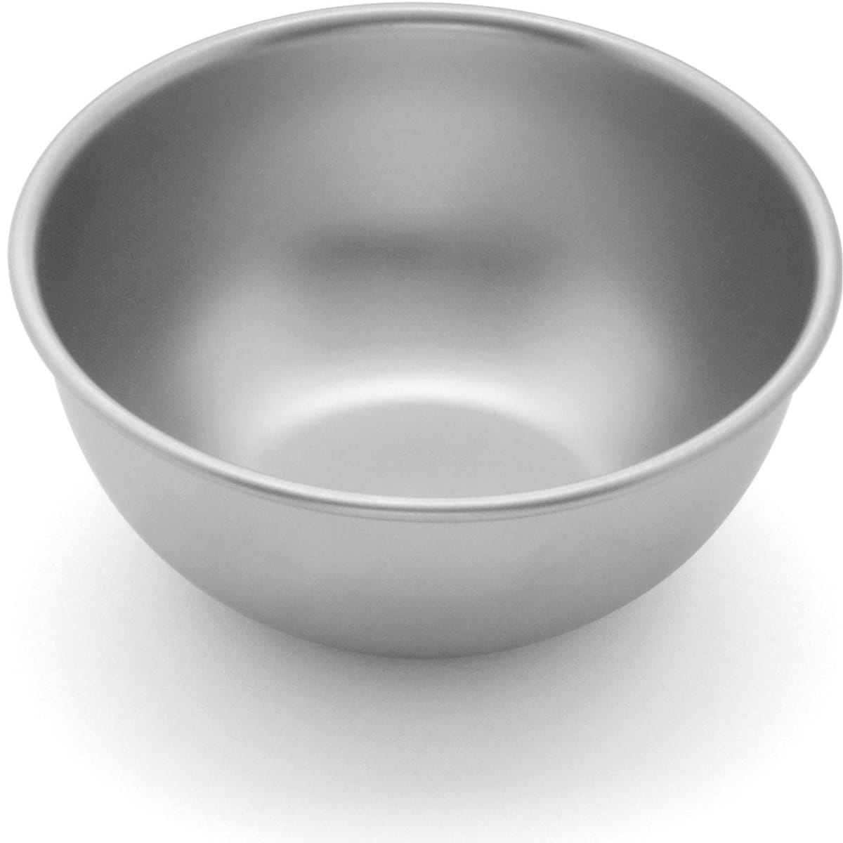 MIXING CUP N.1 923540 – Coricama srl, Einwegartikel