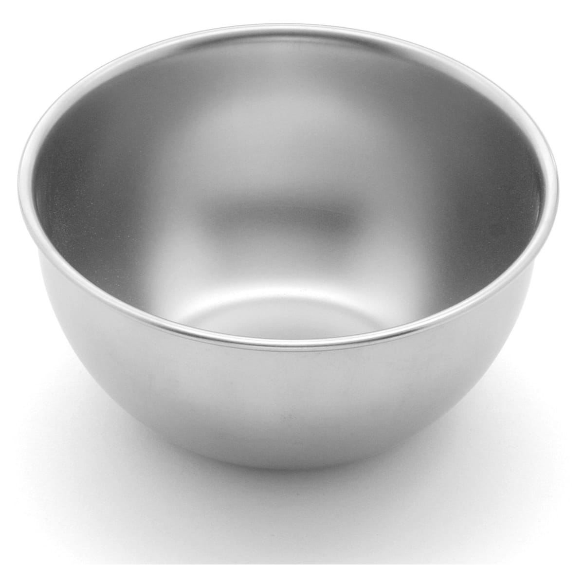MIXING CUP N.2 923560 – Coricama srl, Einwegartikel
