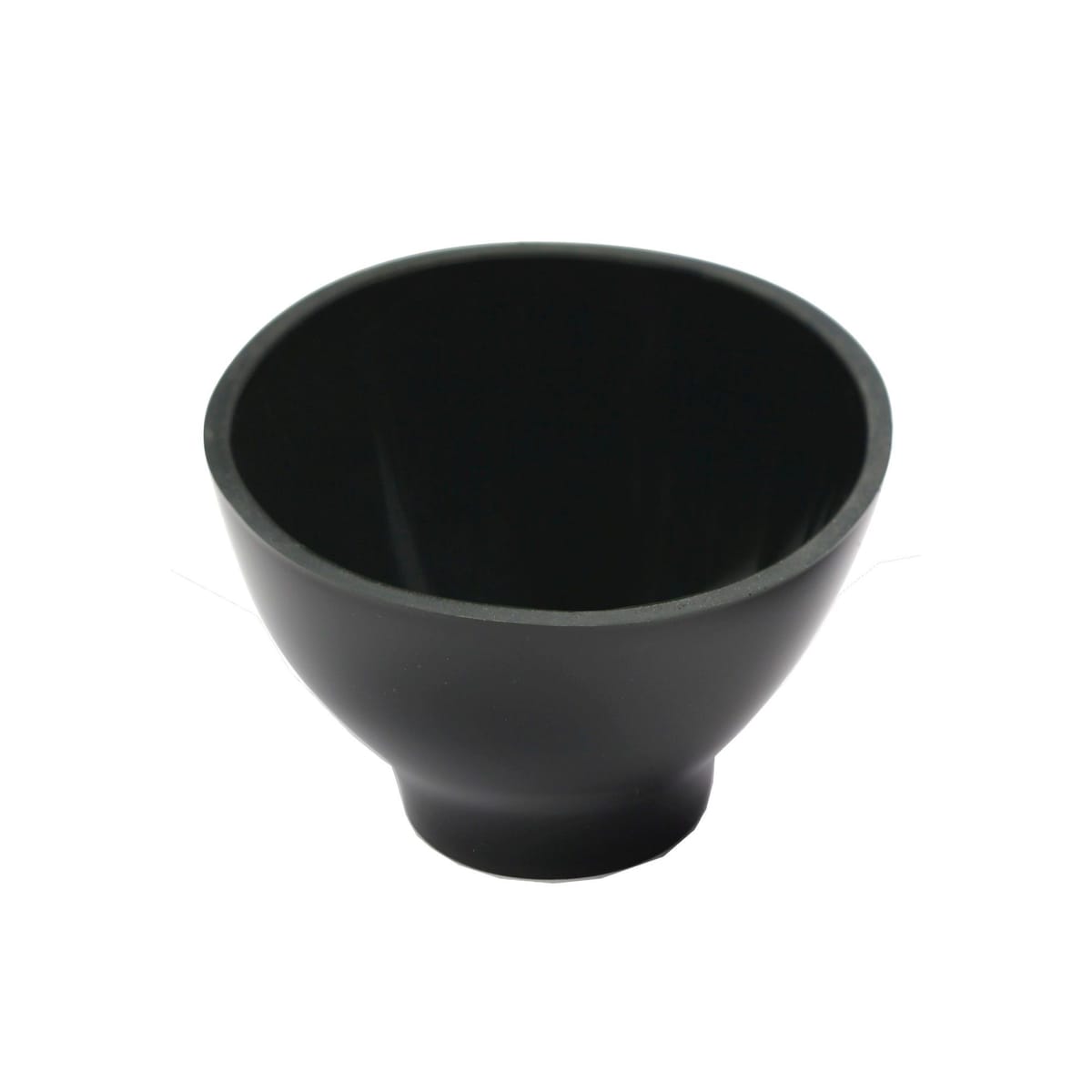 MIXING BOWL ø mm100 923820 – Coricama srl, Anmischbecher