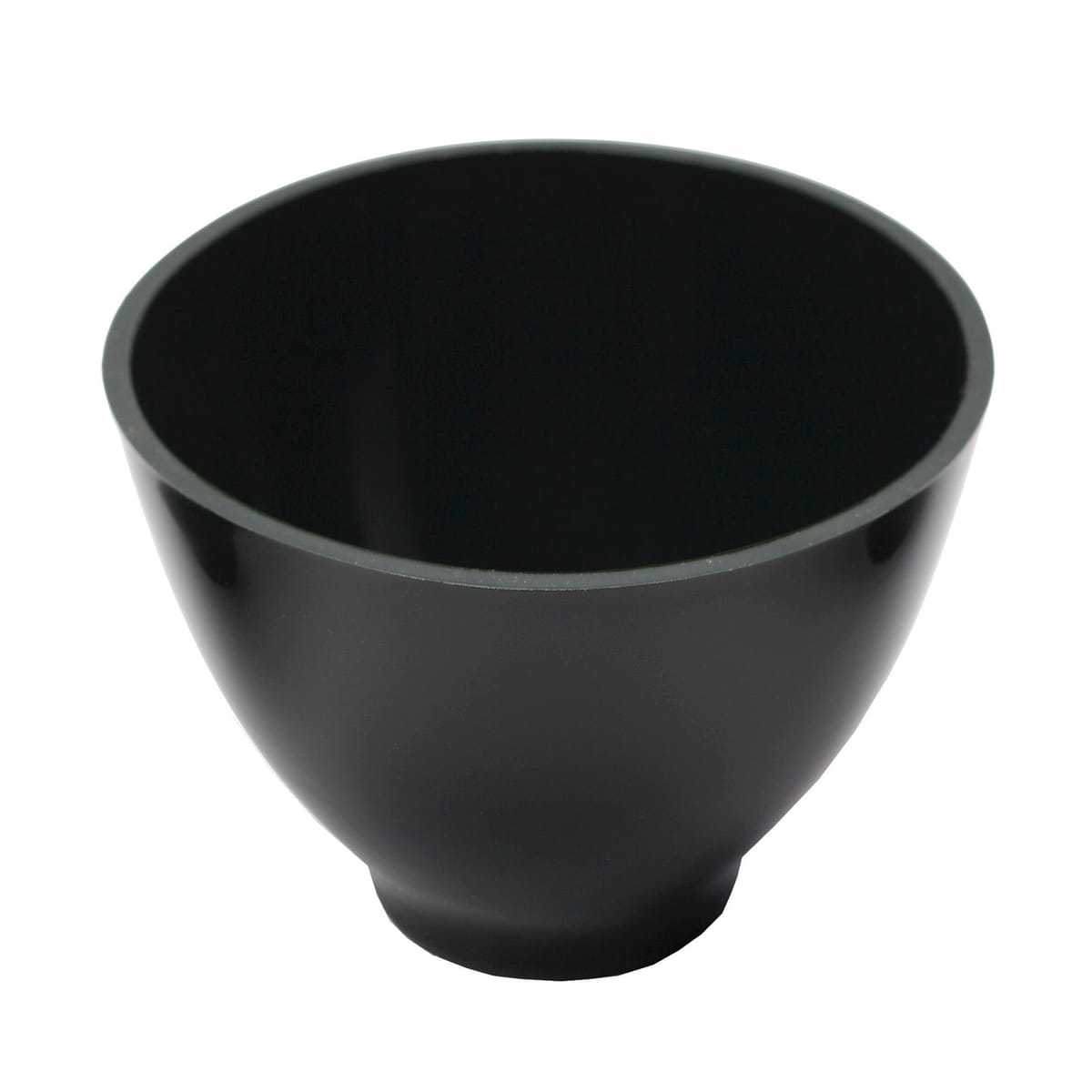 MIXING BOWL ø mm120 923840 – Coricama srl, Anmischbecher