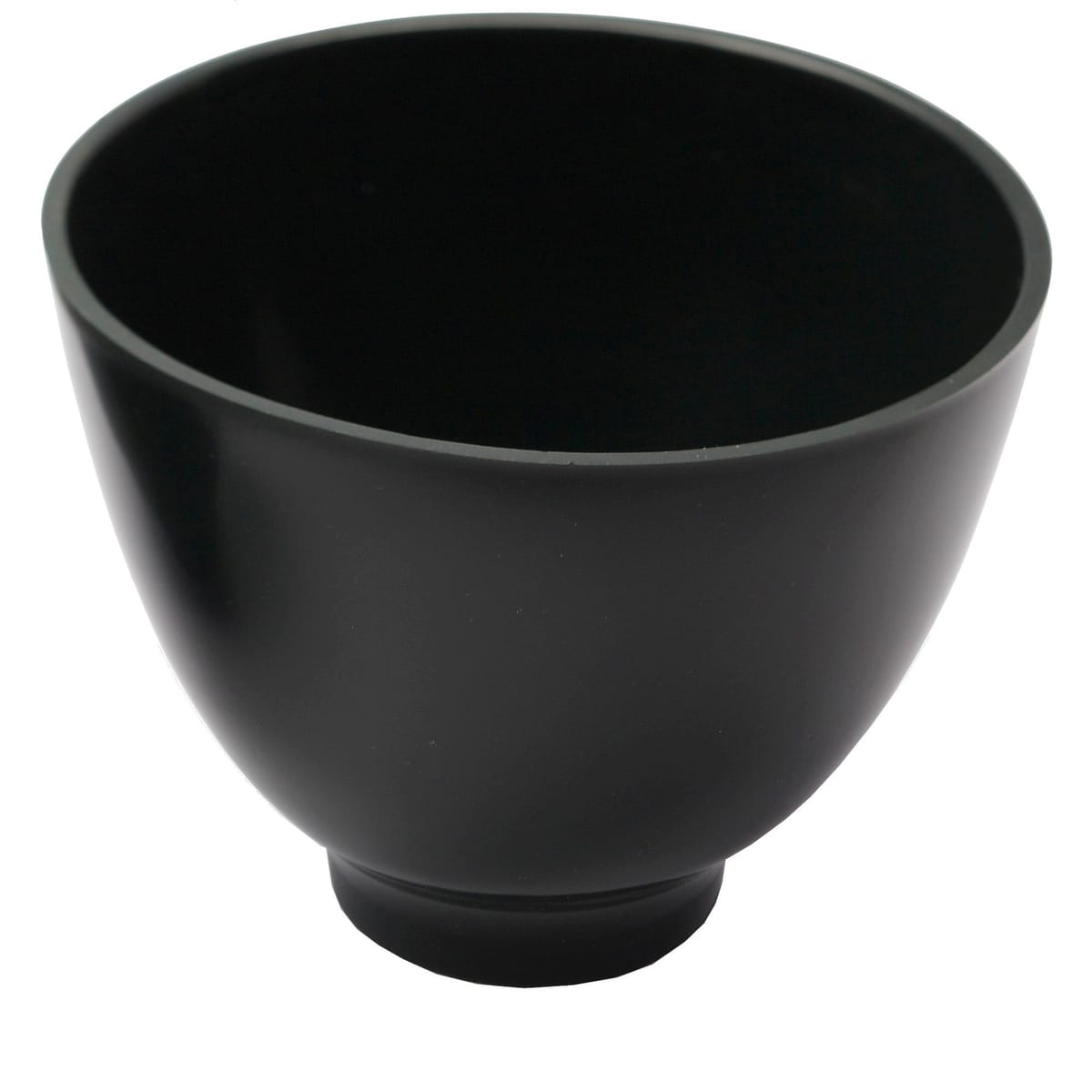 MIXING BOWL ø mm140 923860 – Coricama srl, Anmischbecher