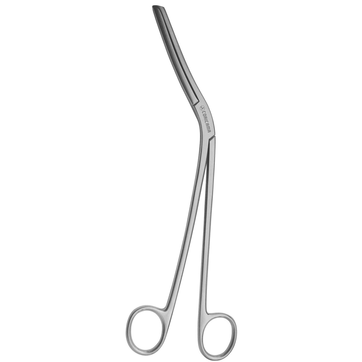 FORCEP CHEATLE mm270 931270 – Coricama srl, Chirurgische Pinzetten