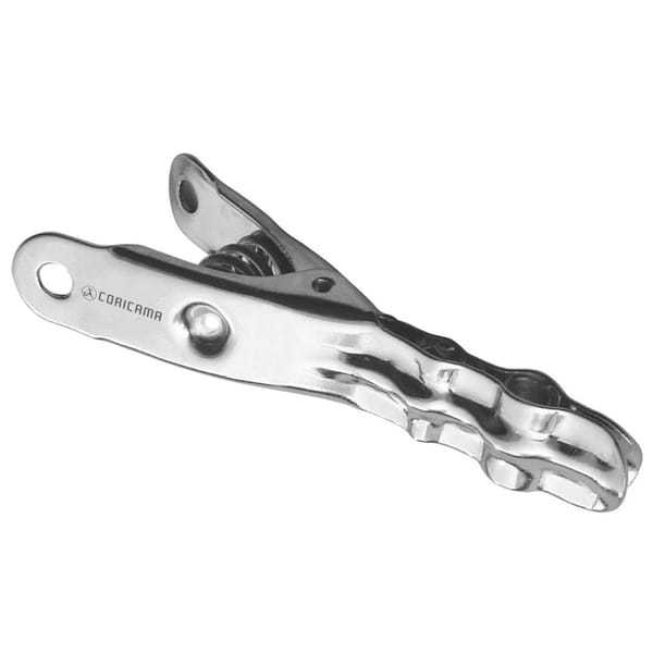 TWEEZER X-RAY HOLDER 956210