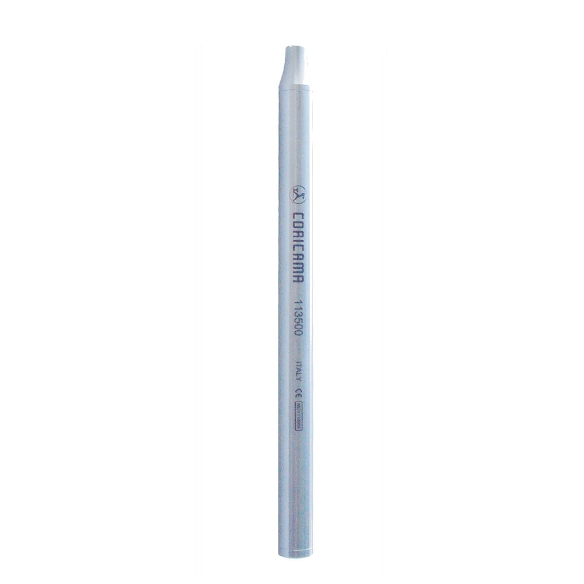 MIRROR HANDLE MOD. SMOOTH ø 8mm 113500 – Coricama srl, Sonden