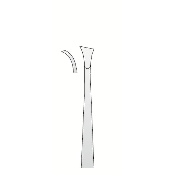 SCALER DARBY-PERRY 1R 235430