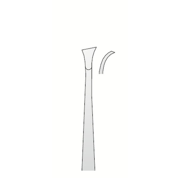 SCALER DARBY-PERRY 1L 235435