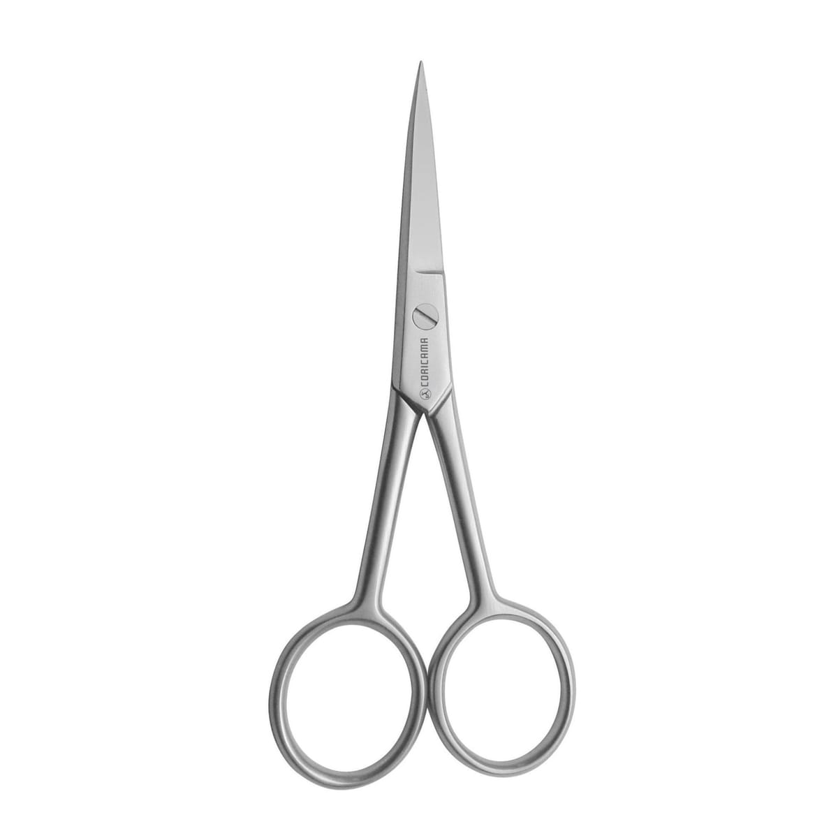 SCISSOR mm115 547210 – Coricama srl, Skalpelle und Zubehör