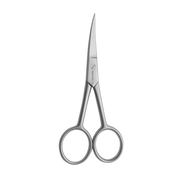 SCISSOR mm115 CURVED 547240