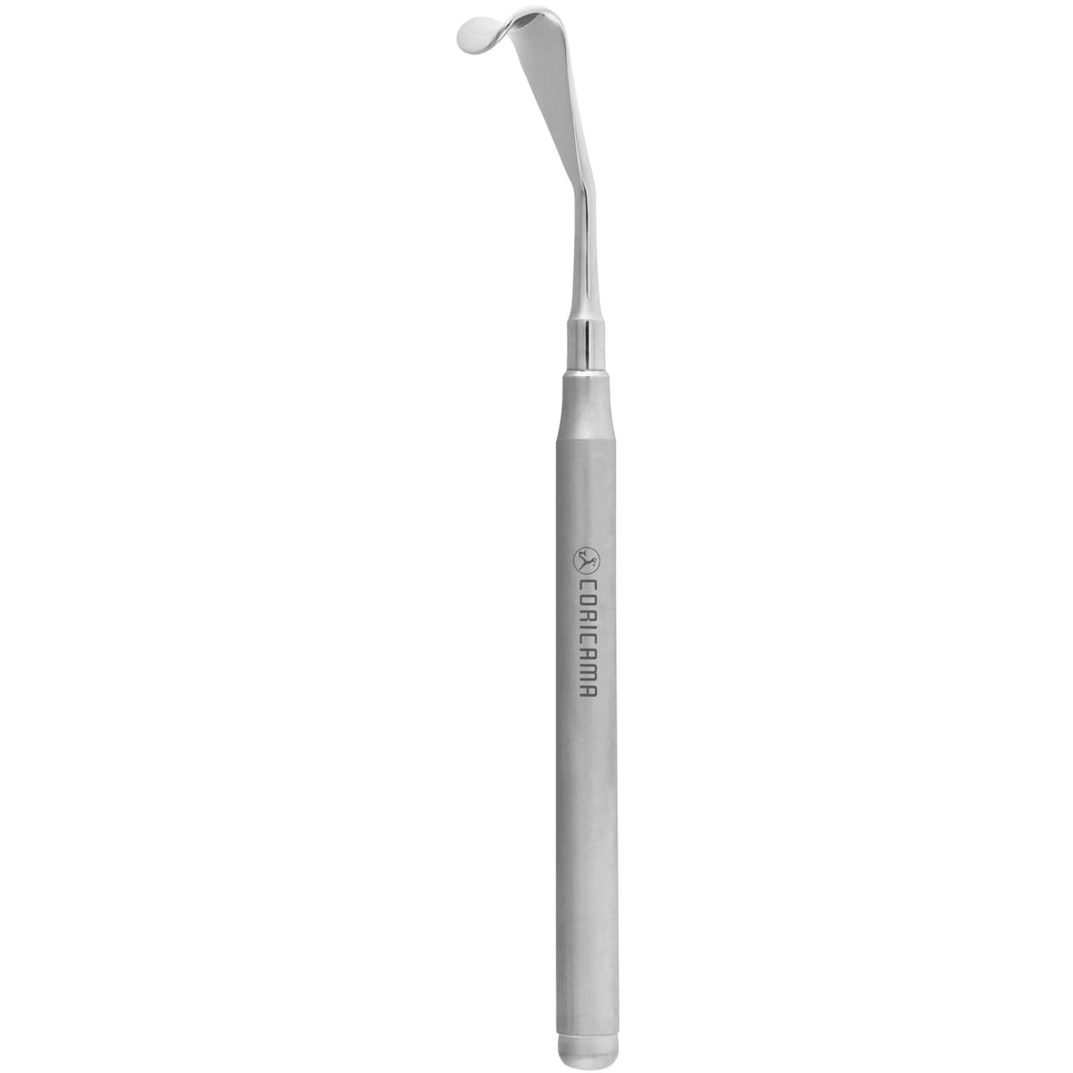 RETRACTOR MISCH N.4 561680 – Coricama srl, Wangenhalter - Wundhaken
