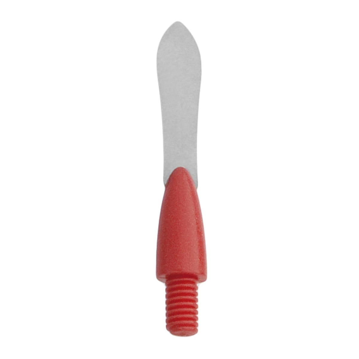 SUPERFLEXIBLE TIP N.1 mm0.1 828035 – Coricama srl, Instrumente für Zahntechnik