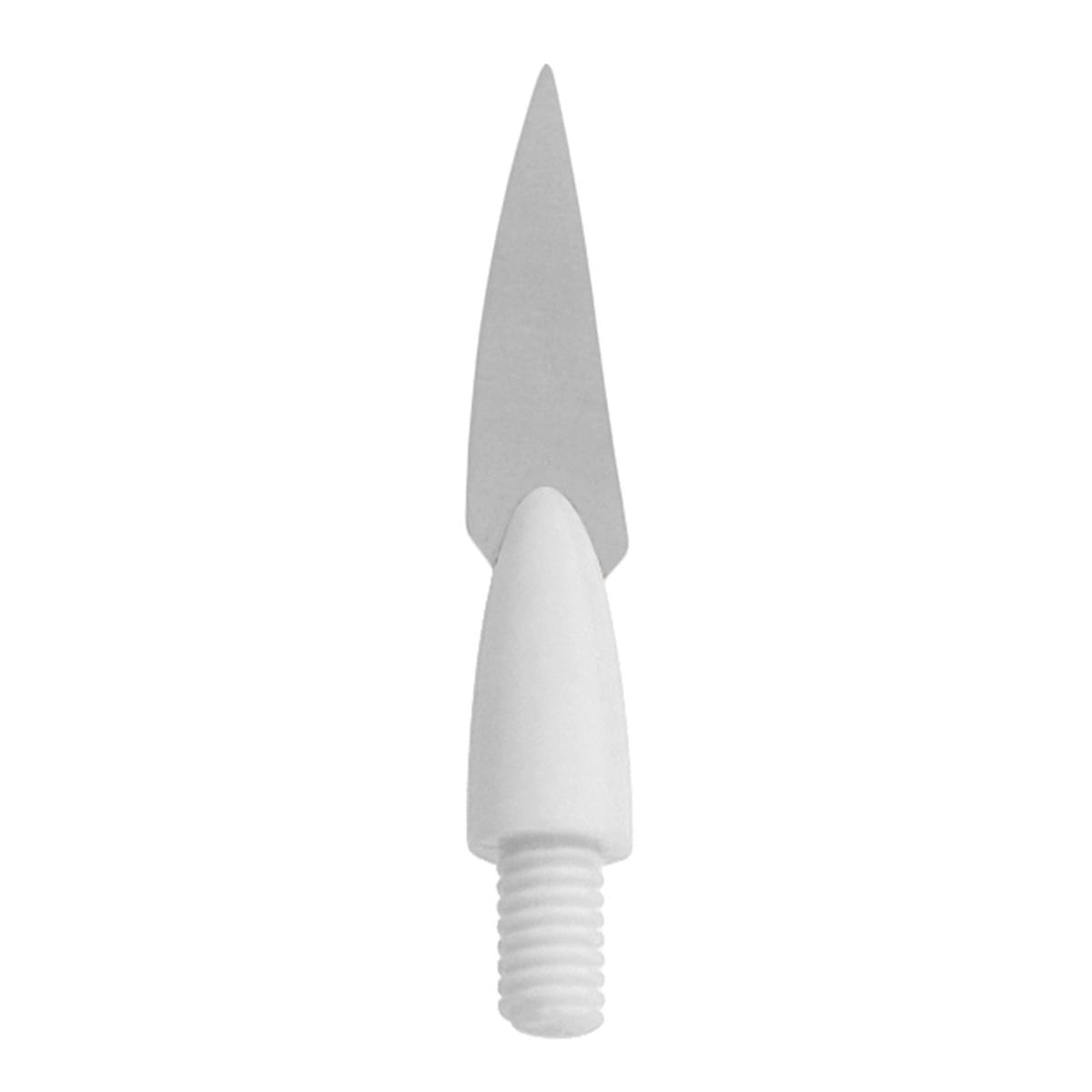 FLEXIBLE TIP N.2 mm0.2 828045 – Coricama srl, Instrumente für Zahntechnik