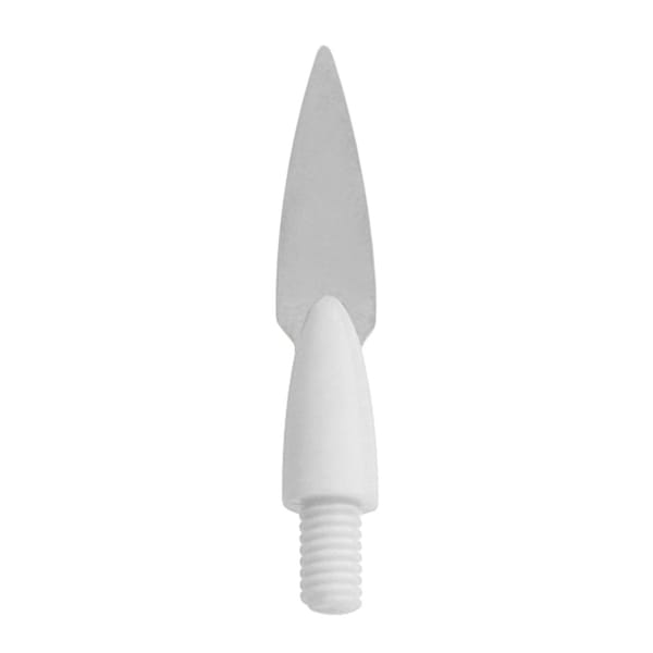 FLEXIBLE TIP N.3 mm0.2 828065