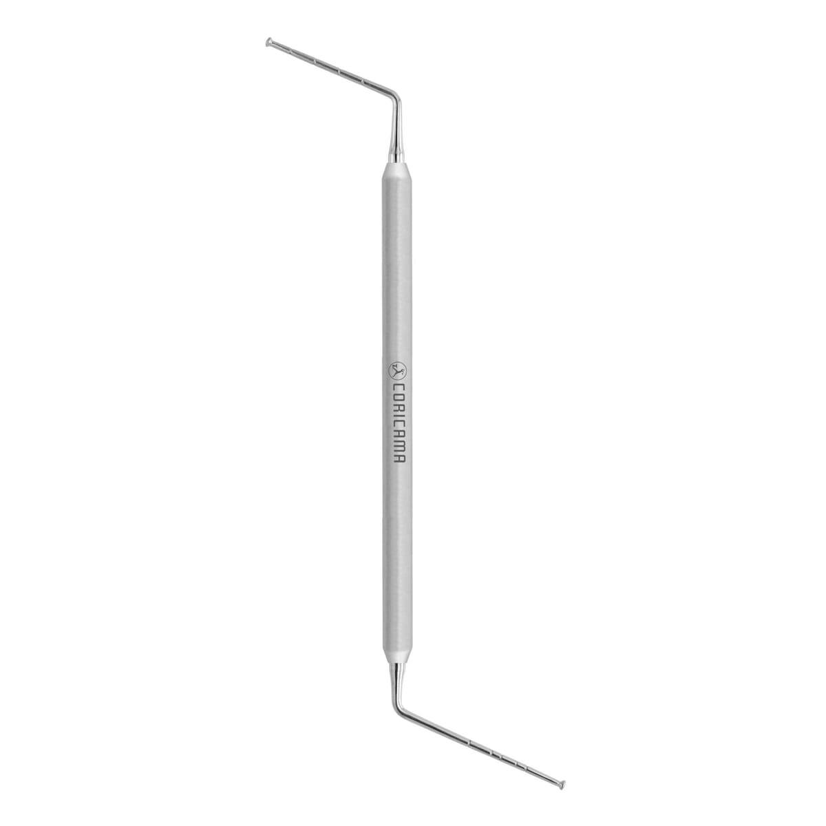 DEPTH GAUGE 882640 – Coricama srl, Sonden