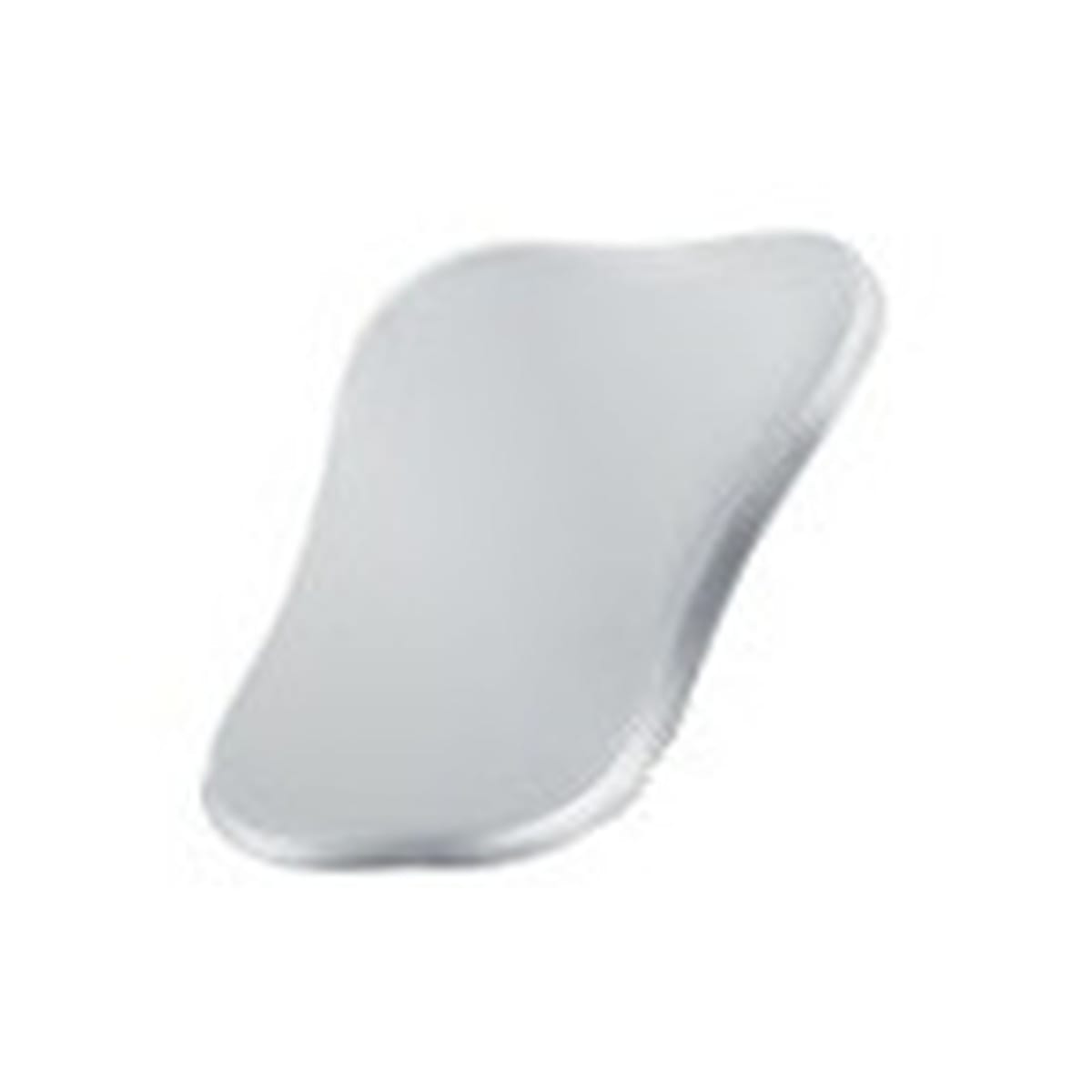 MIRROR PHOTOGRAFIC - OCCLUSAL ADULT 142020 – Coricama srl, Mundspiegel und Zubehör