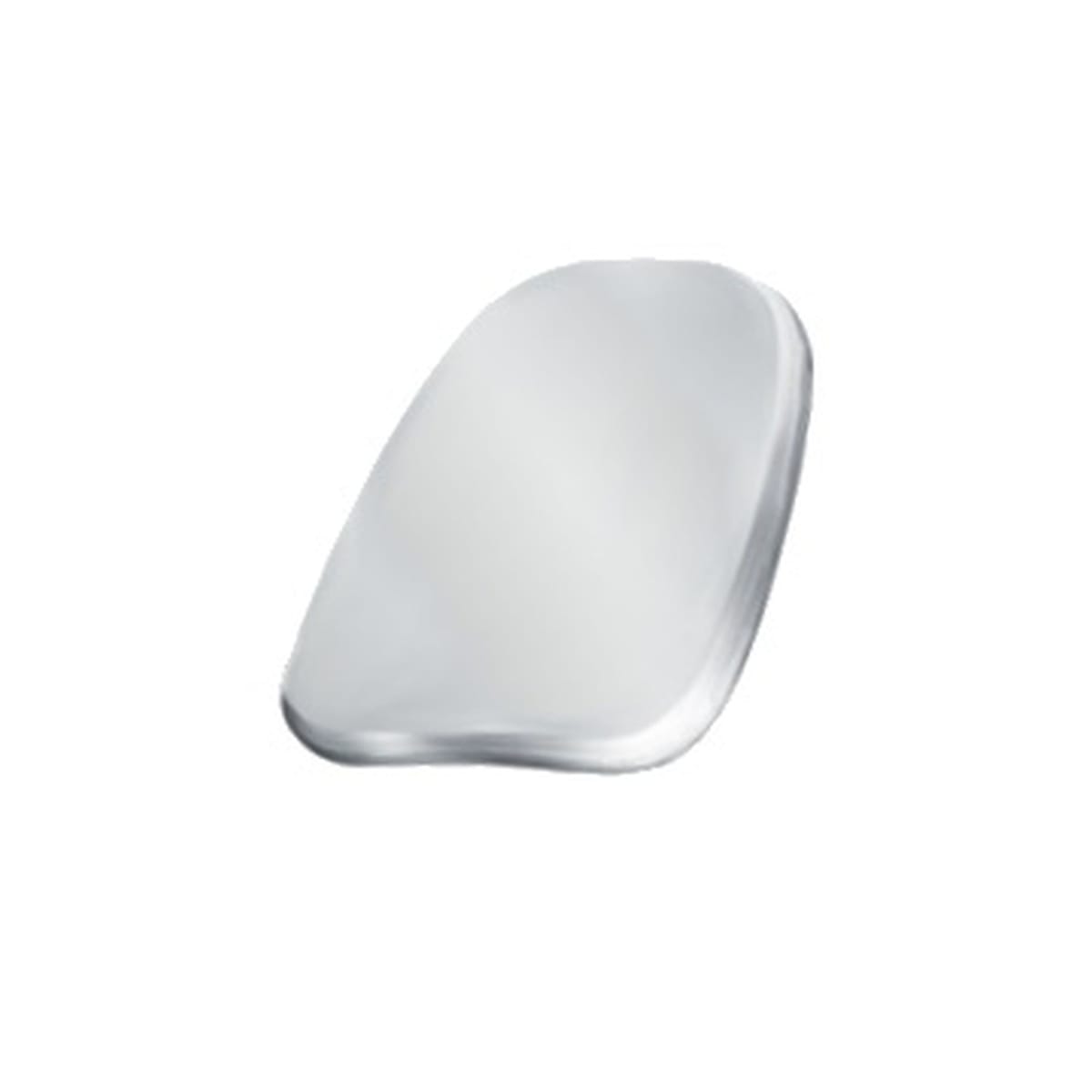 MIRROR PHOTOGRAFIC - OCCLUSAL PEDIATRIC 142040 – Coricama srl, Mundspiegel und Zubehör