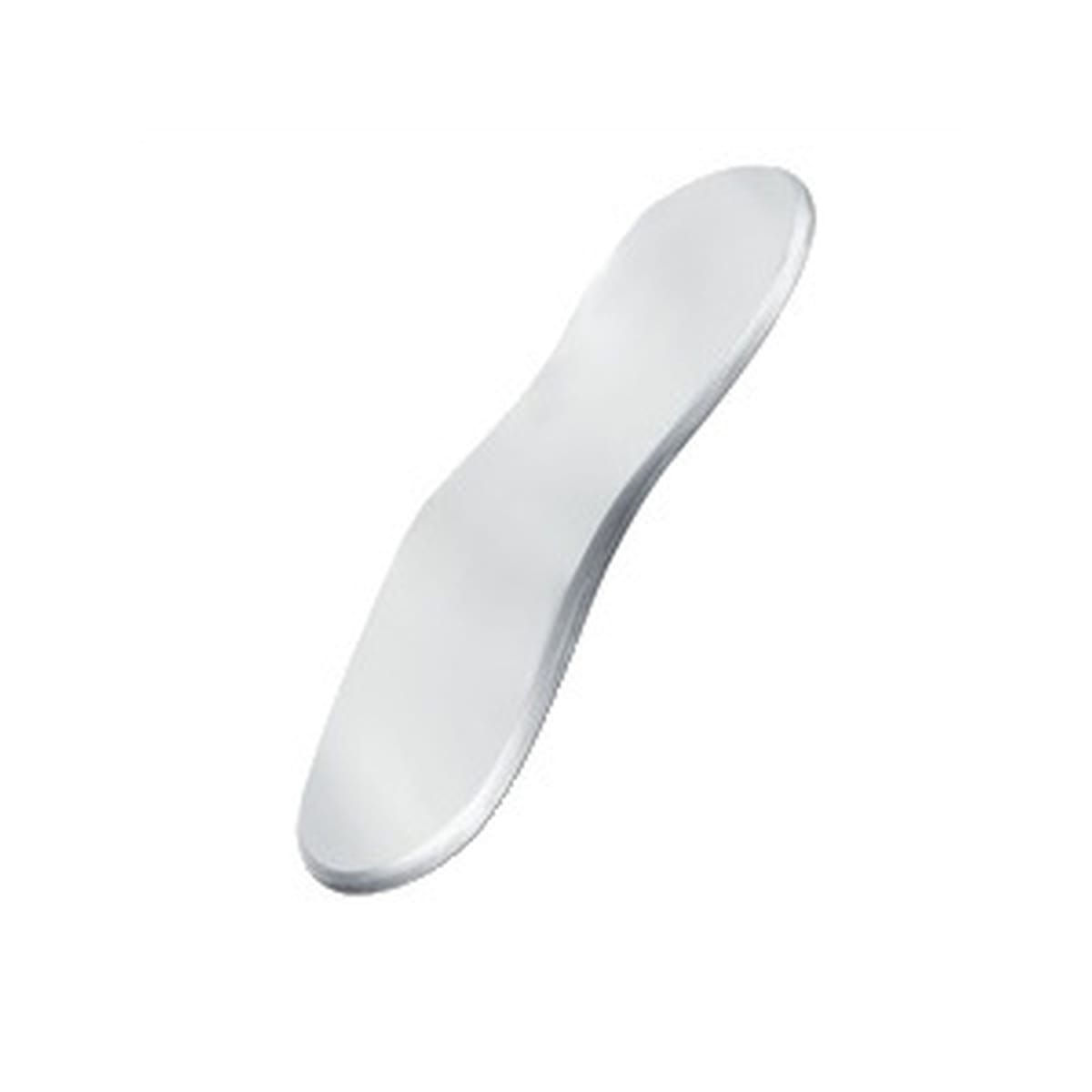 MIRROR PHOTOGRAFIC - LINGUAL 142060 – Coricama srl, Mundspiegel und Zubehör