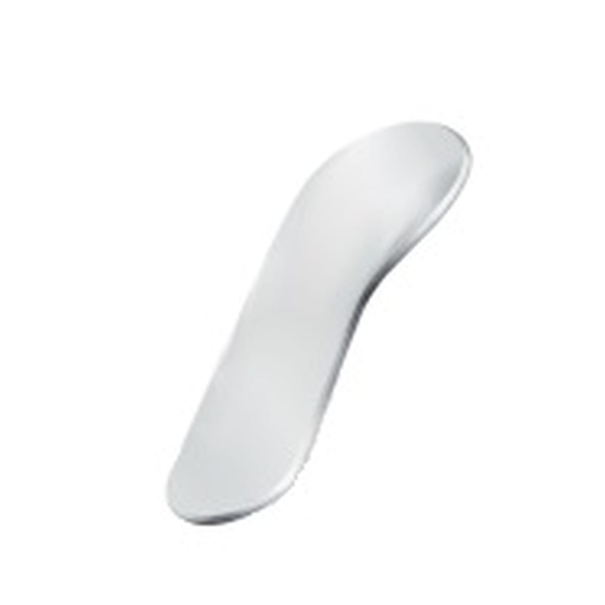 MIRROR PHOTOGRAFIC - BUCCAL 142080 – Coricama srl, Mundspiegel und Zubehör