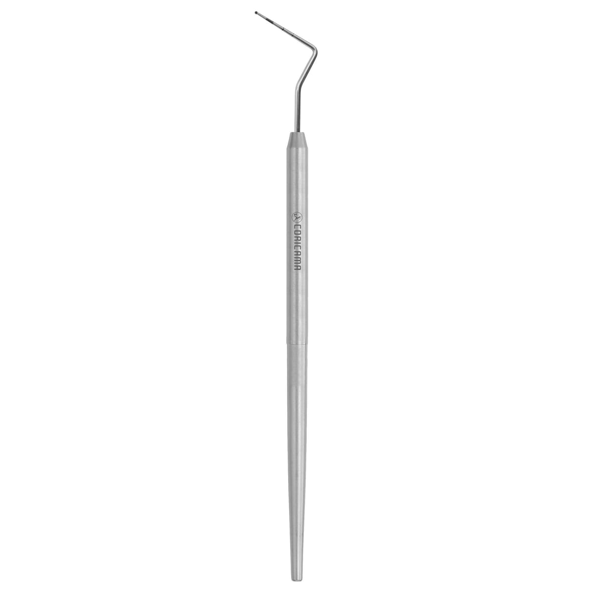 PROBE WHO 212450 – Coricama srl, Parodontalsonden - Parodontometer