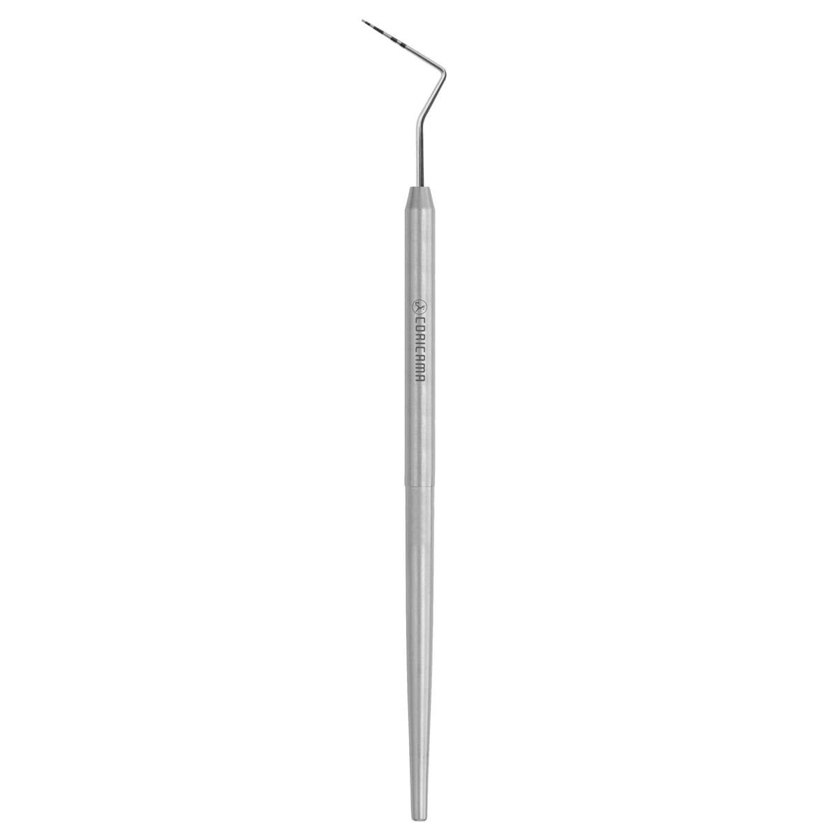 PROBE CP10 212460 – Coricama srl, Parodontalsonden - Parodontometer