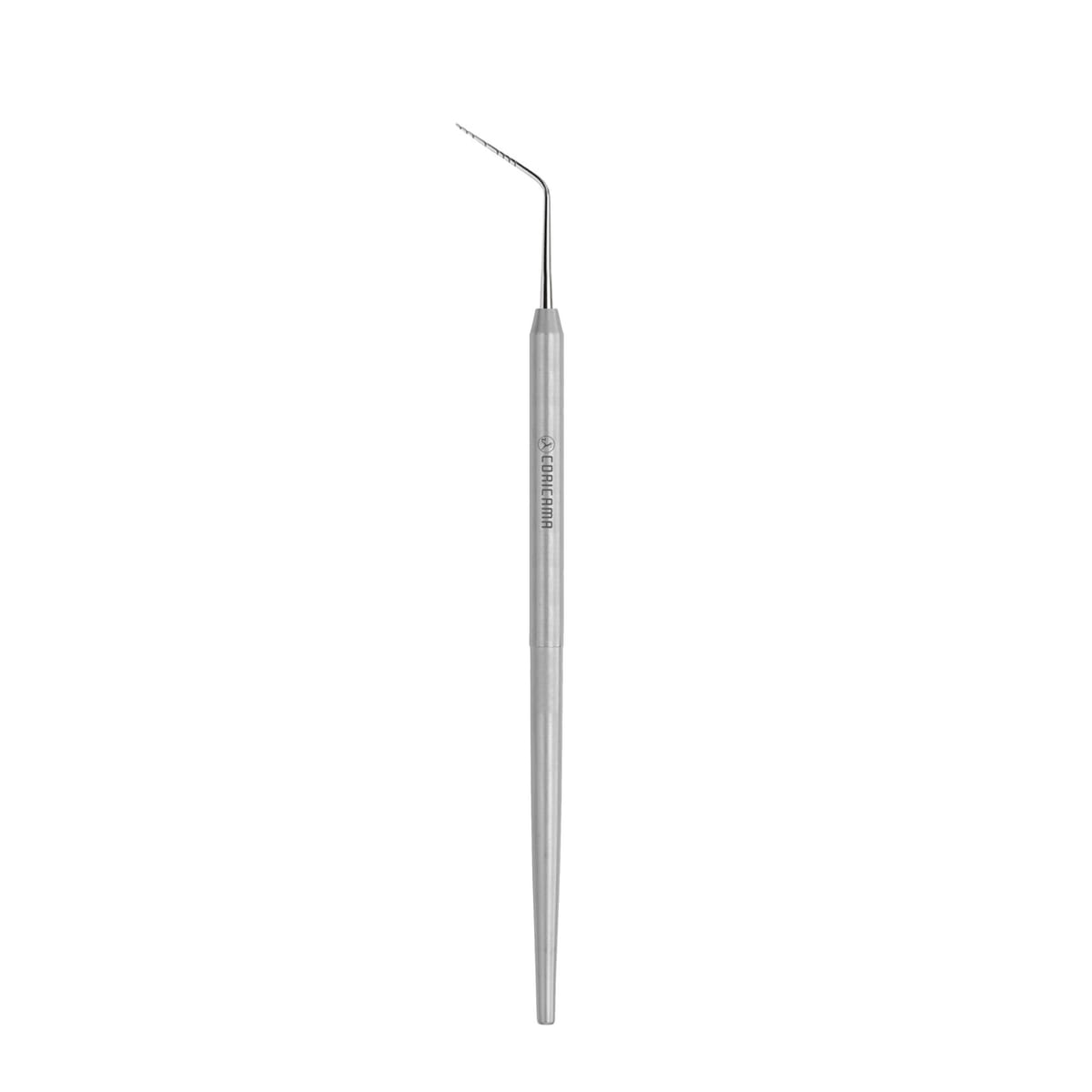PROBE MERRIT E 212475 – Coricama srl, Parodontalsonden - Parodontometer
