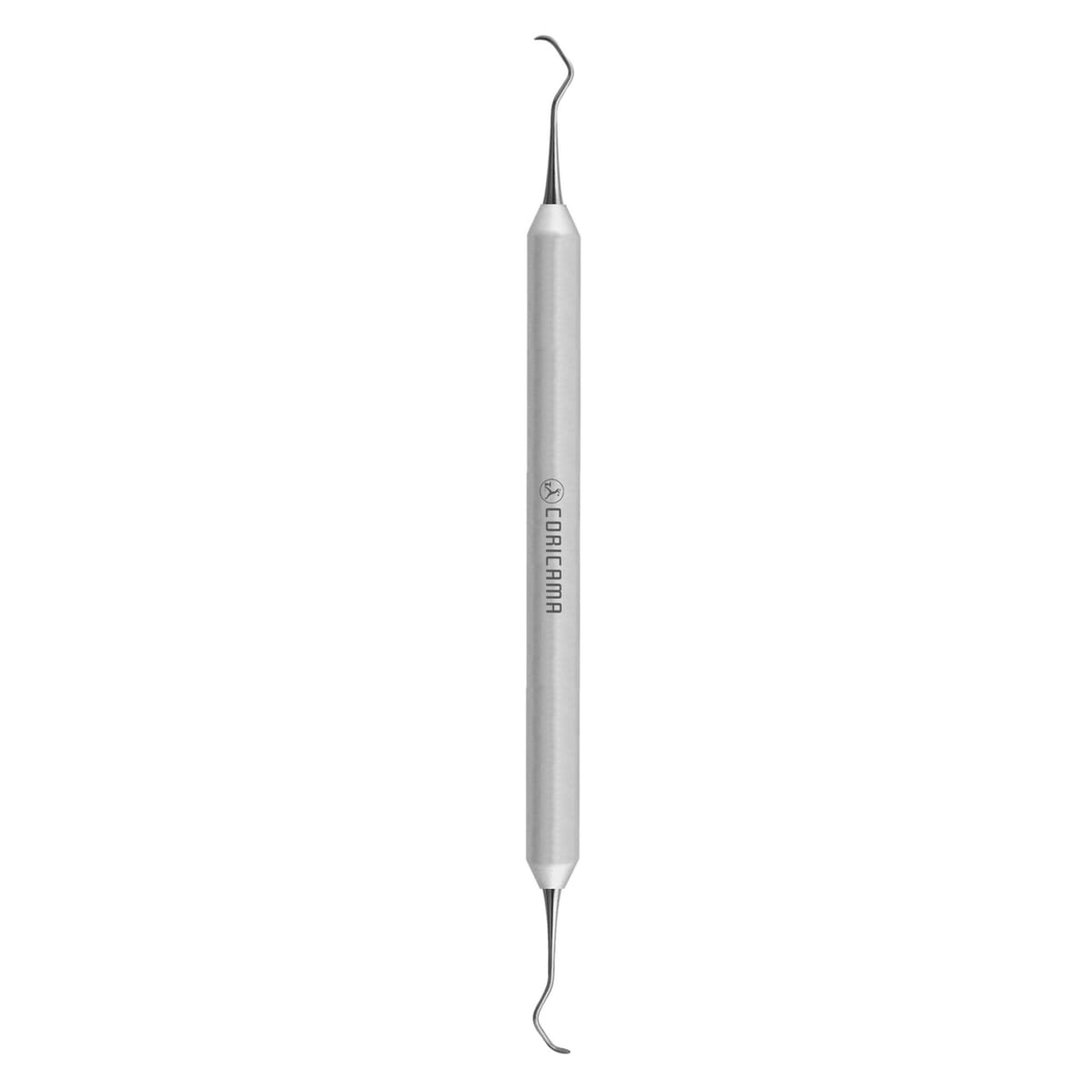 CURETTE COLUMBIA 13/14 223560 – Coricama srl, Küretten