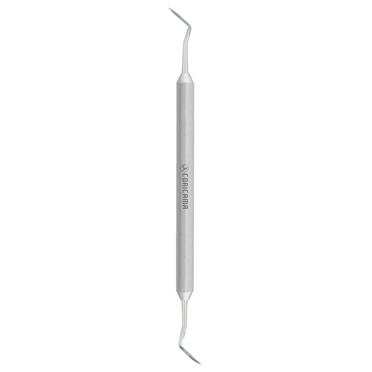 KNIFE CRANE-KAPLAN CK3 264520 – Coricama srl, PA-Chirurgie