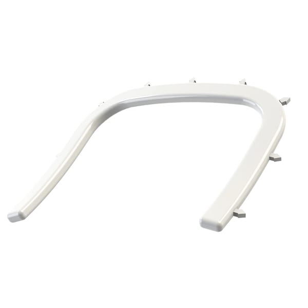 RUBBER DAM FRAME YOUNG 315280