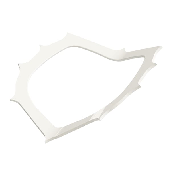 RUBBER DAM FRAME OSTBY 315290