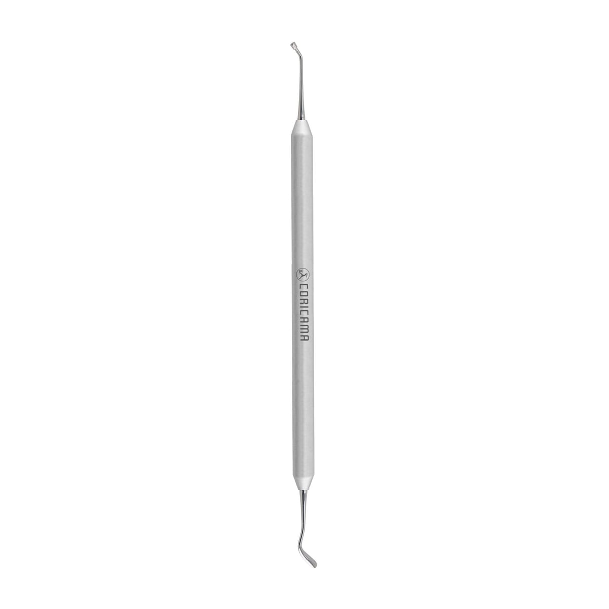 COMPOSITE INSTRUMENT WOODSON N.2 334480 – Coricama srl, Composite-Instrumente