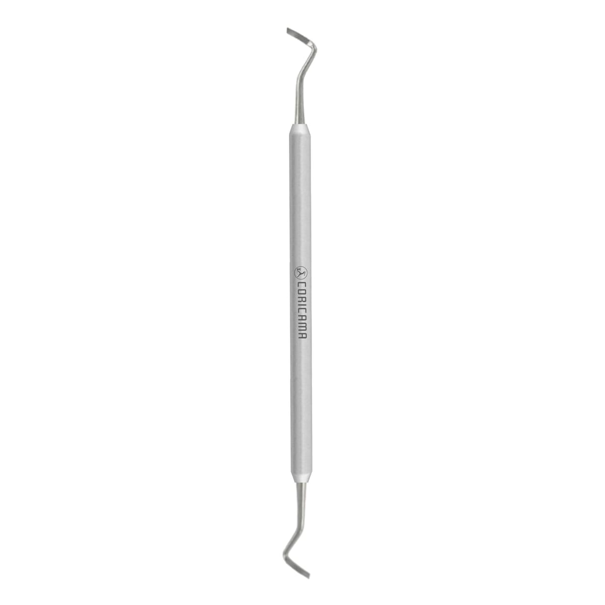ENAMEL INSTRUMENT BLACK 26 337430 – Coricama srl, Composite-Instrumente