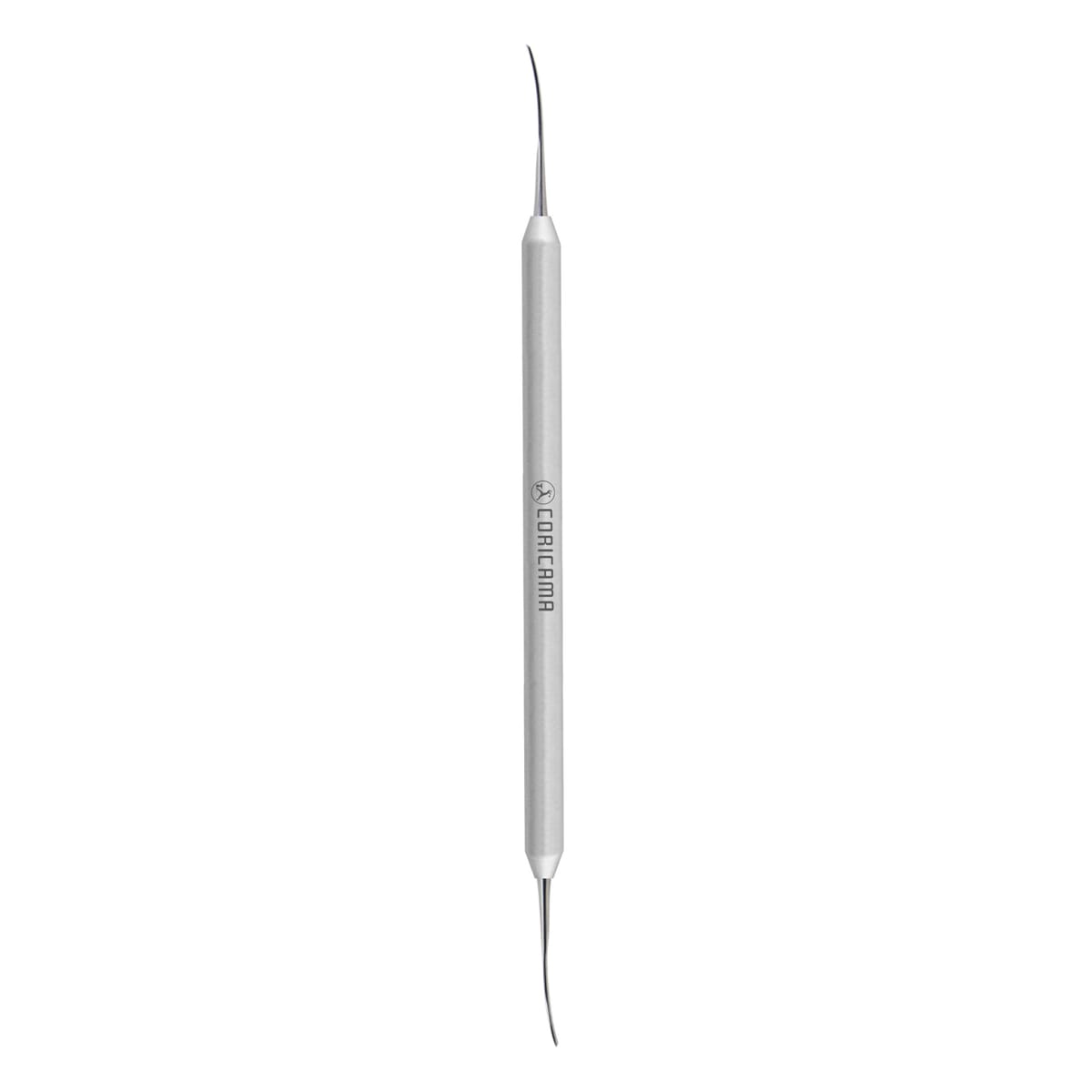 ENAMEL INSTRUMENT WEDELSTAEDT 5/6 338480 – Coricama srl, Sonstige Füllungsinstrumente
