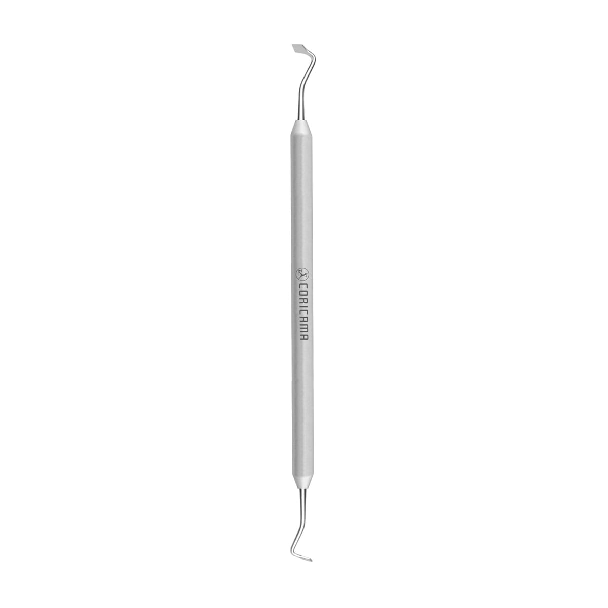 AMALGAM CARVER FRAHM N. 2/3 343480 – Coricama srl, Amalgamschnitzer