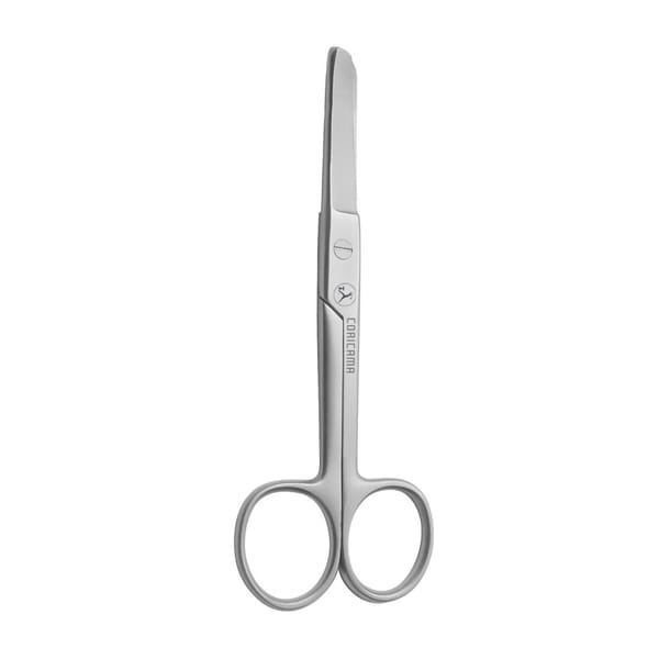 SCISSOR MAYO mm160 540510
