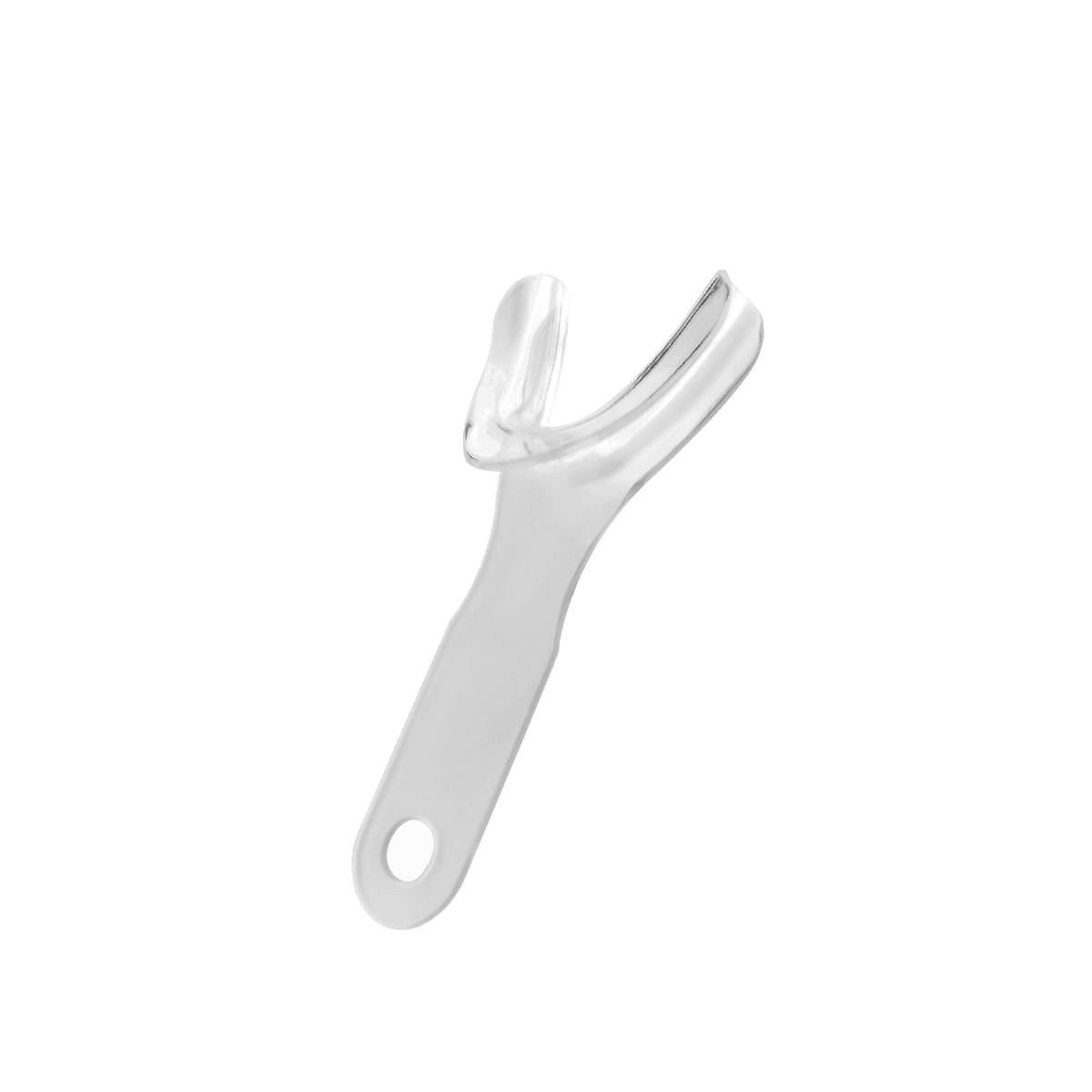 RETRACTOR V - SHAPED 561930 – Coricama srl, Wangenhalter - Wundhaken