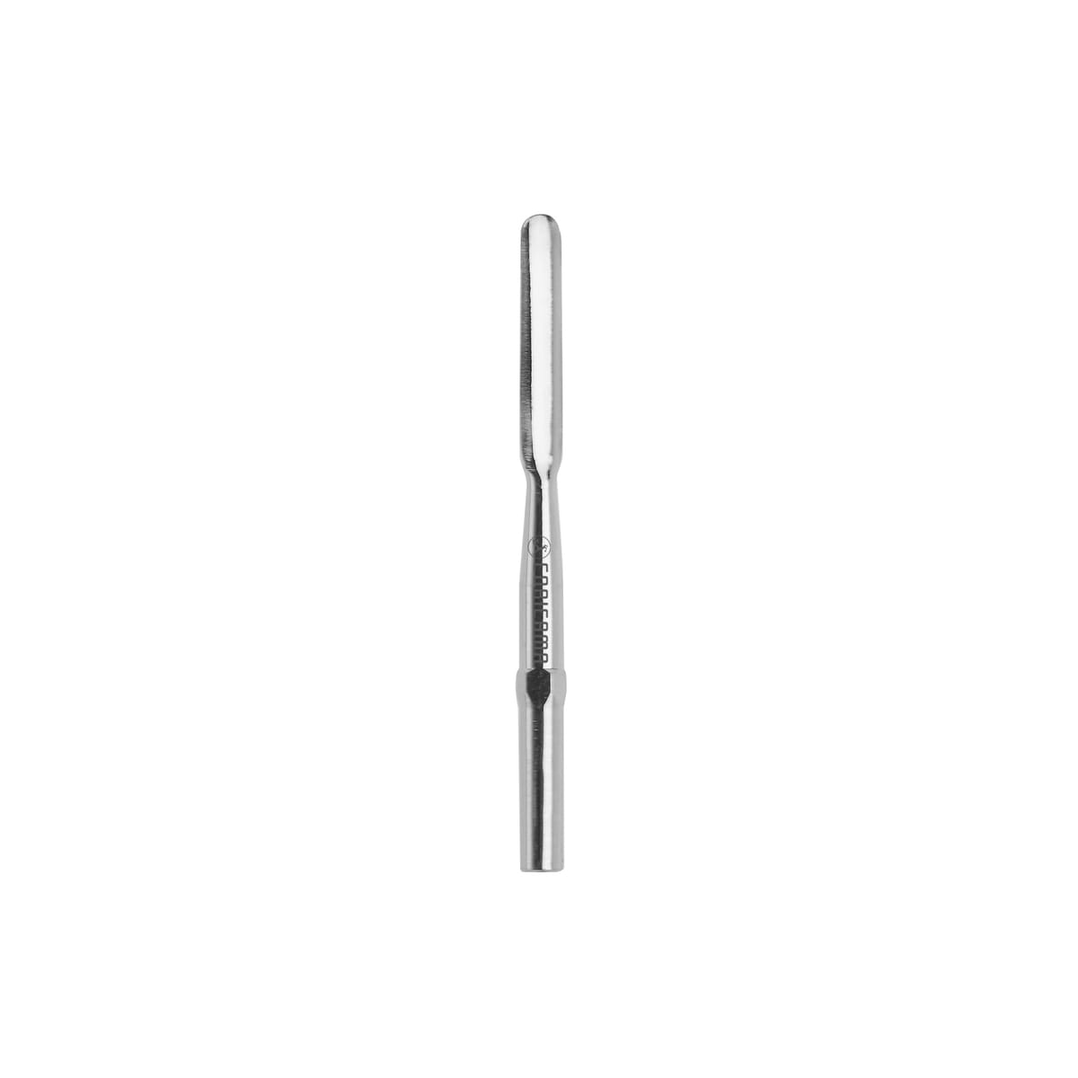 PERIOTOME - BLADE LONG 690010 – Coricama srl, Raspatorien - Elevatorien