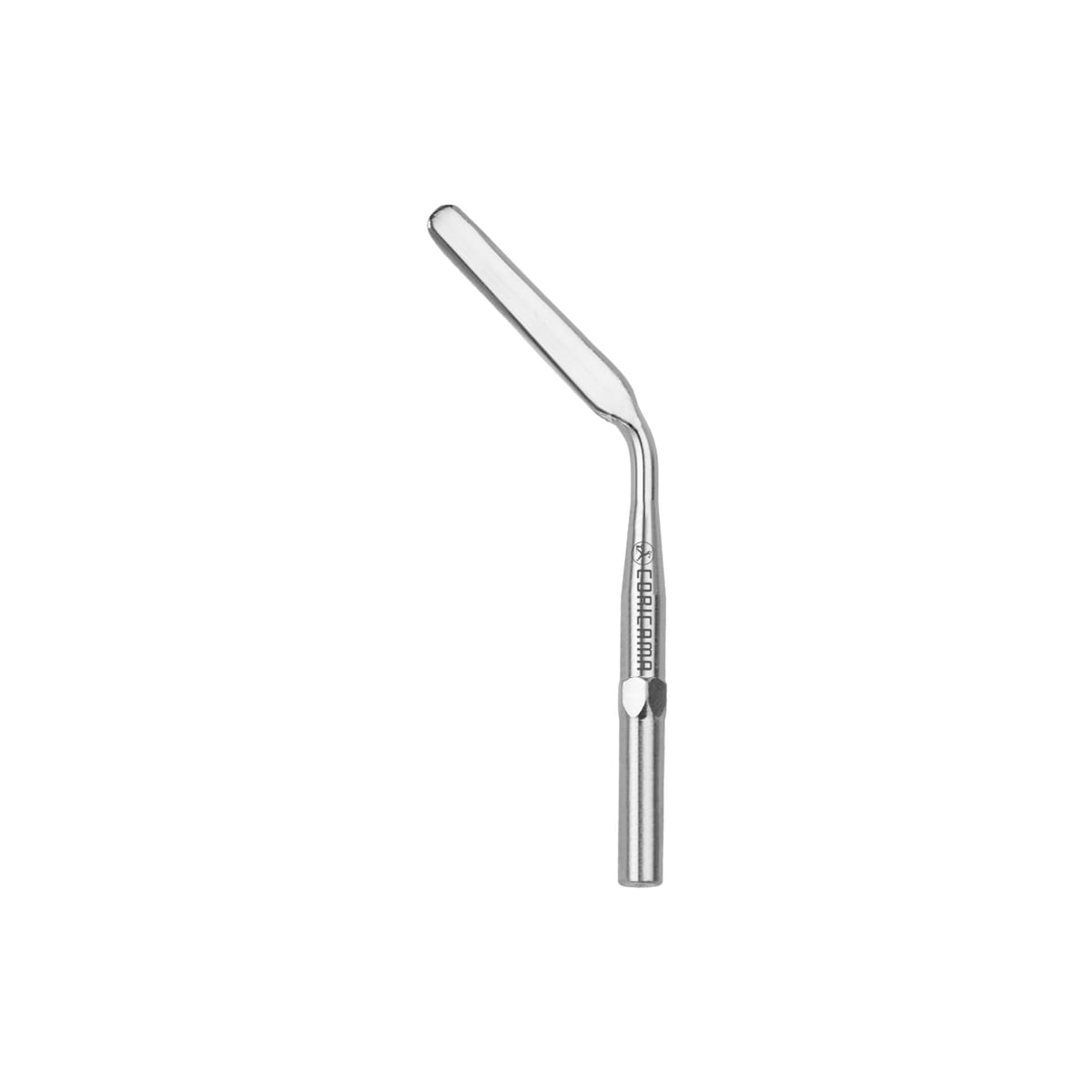PERIOTOME - BLADE ANGULAR 690020 – Coricama srl, Wurzelheber