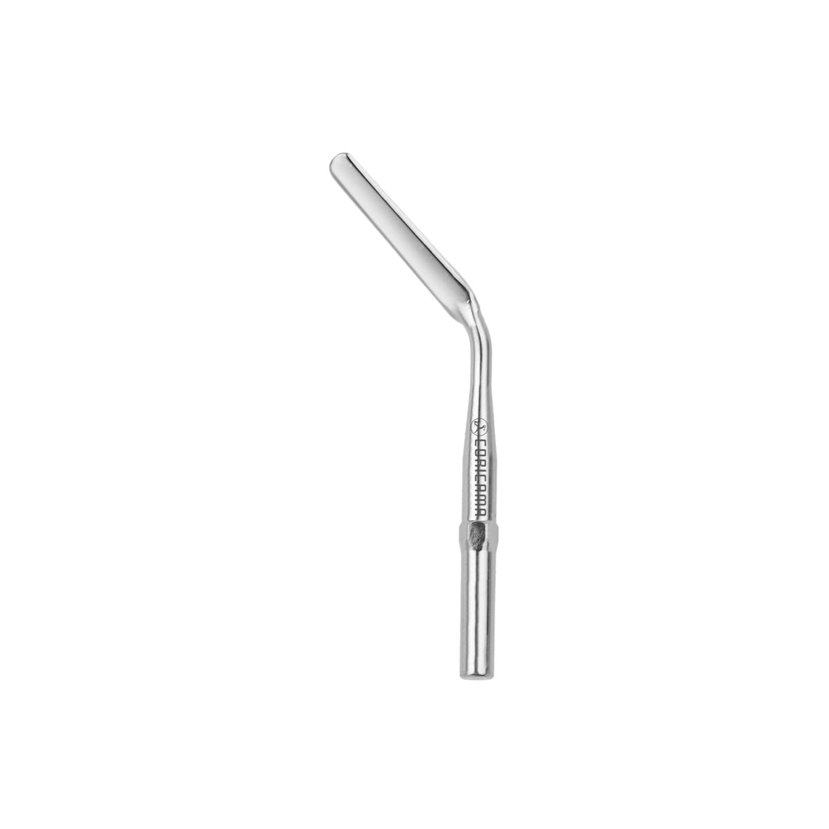 PERIOTOME - BLADE SHORT 690030 – Coricama srl, Wurzelheber