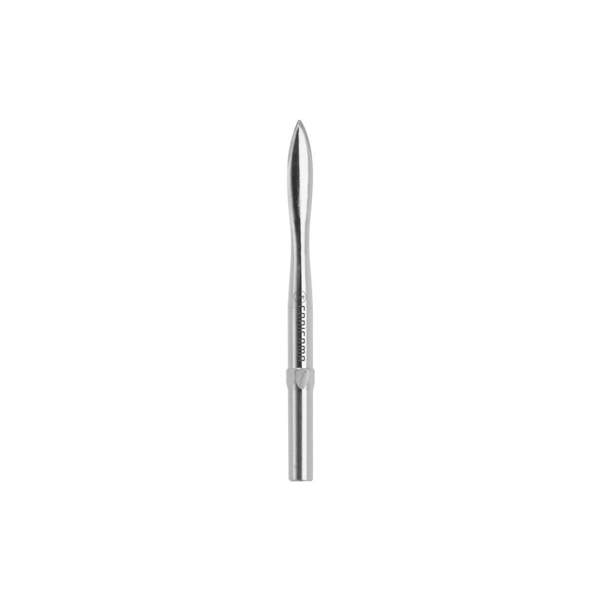 PERIOTOME - BLADE POINTED 690040 – Coricama srl, Wurzelheber