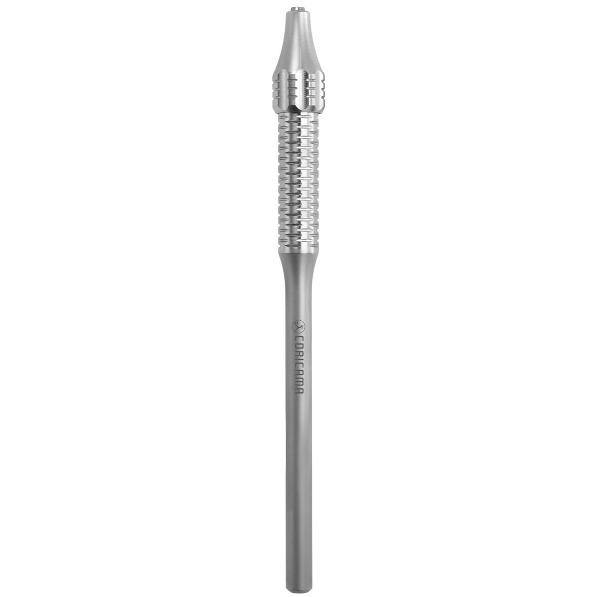 PERIOTOME - HANDLE 690050 – Coricama srl, Wurzelheber