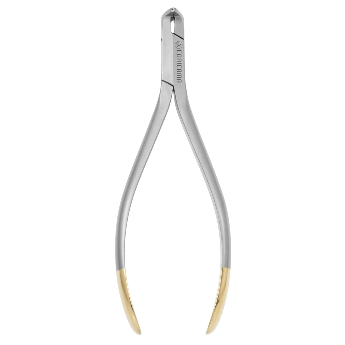 CUTTER DISTAL N.69 TC LONG 711921 – Coricama srl, Zangen