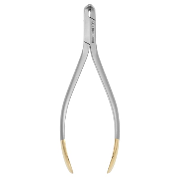 CUTTER DISTAL N.69 TC LONG 711921