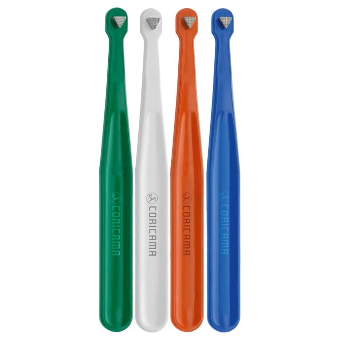 BAND PUSHER TEFLON HANDLE 762420 – Coricama srl, Zangen