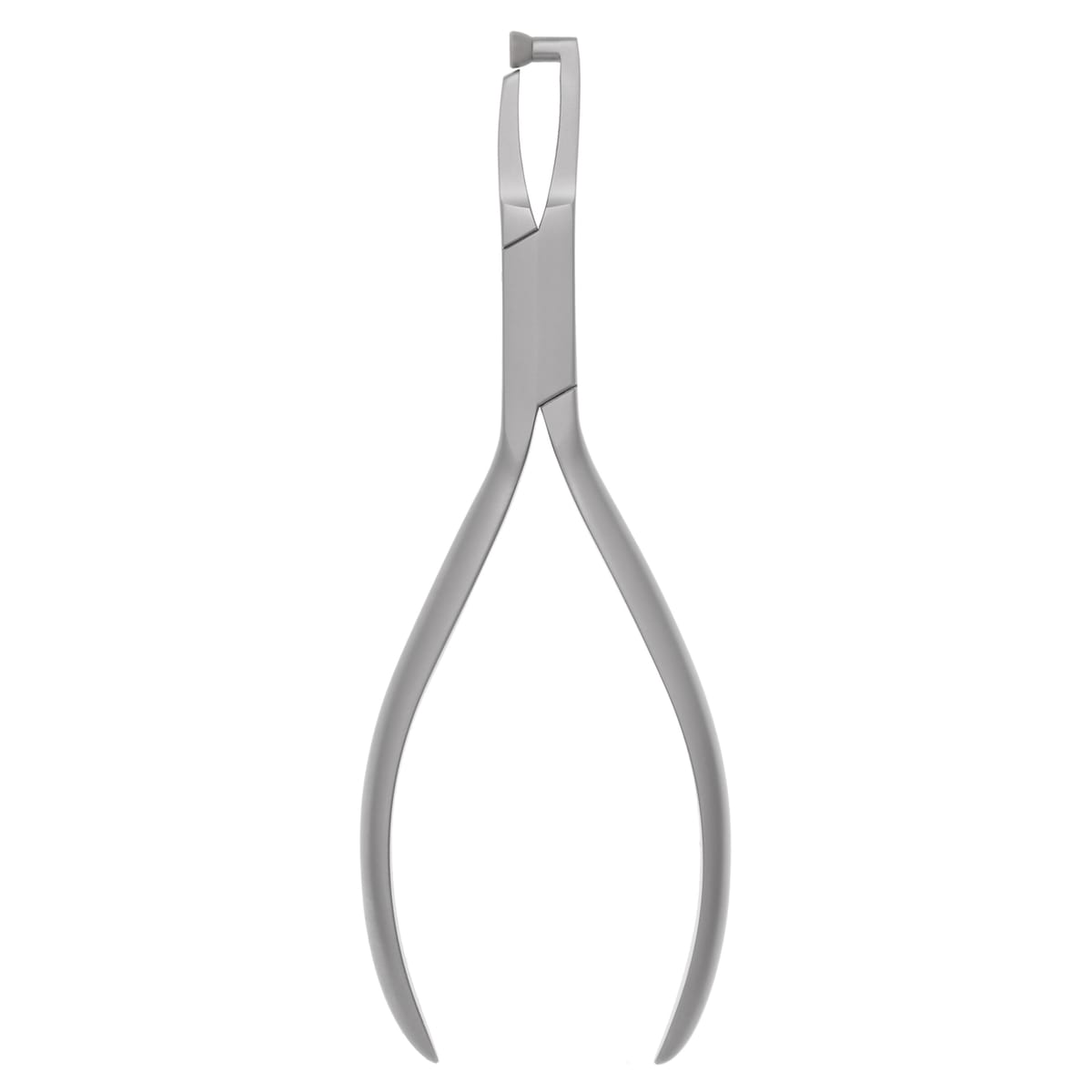 PLIER BAND REMOVER SHORT 746720 – Coricama srl, Zangen